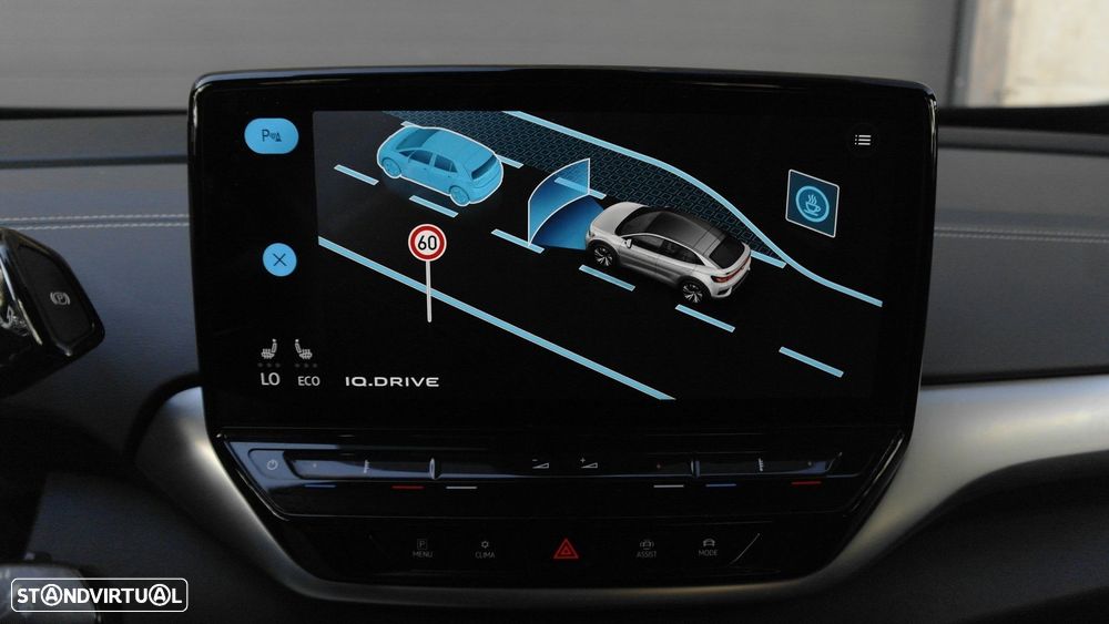 VW ID.5 77 kWh Pro Performance - 51