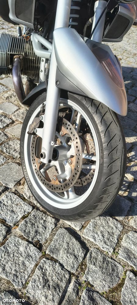 BMW Inny - 18