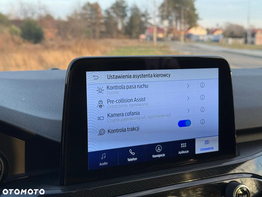 Ford Kuga 2.0 EcoBlue AWD ST-Line - 8