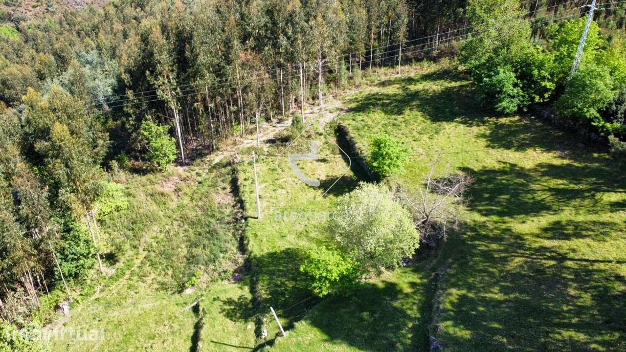 Terreno Rustico - Grande imagem: 5/27