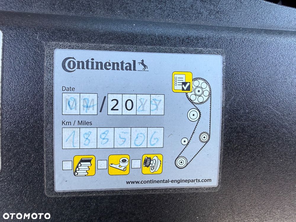 Seat Leon Sportstourer 2.0 TDI Start&Stop 4Drive DSG X-Perience - 30