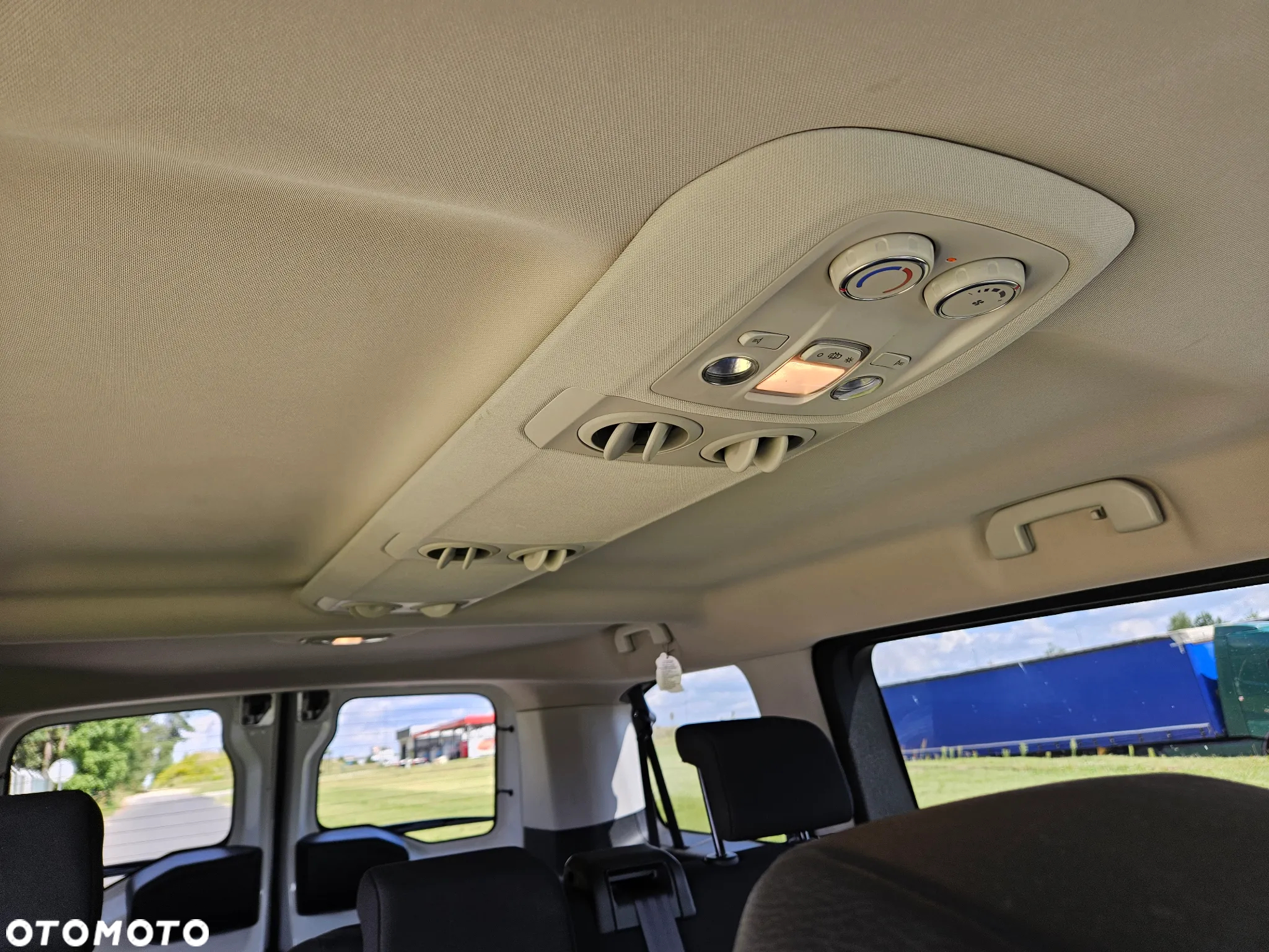 Toyota Proace Verso 1.5 D4-D Medium Business - 17