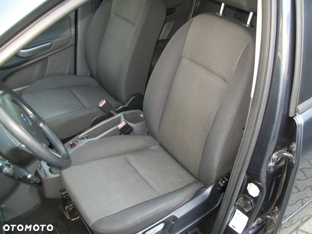 Ford C-MAX 1.6 Ambiente - 13