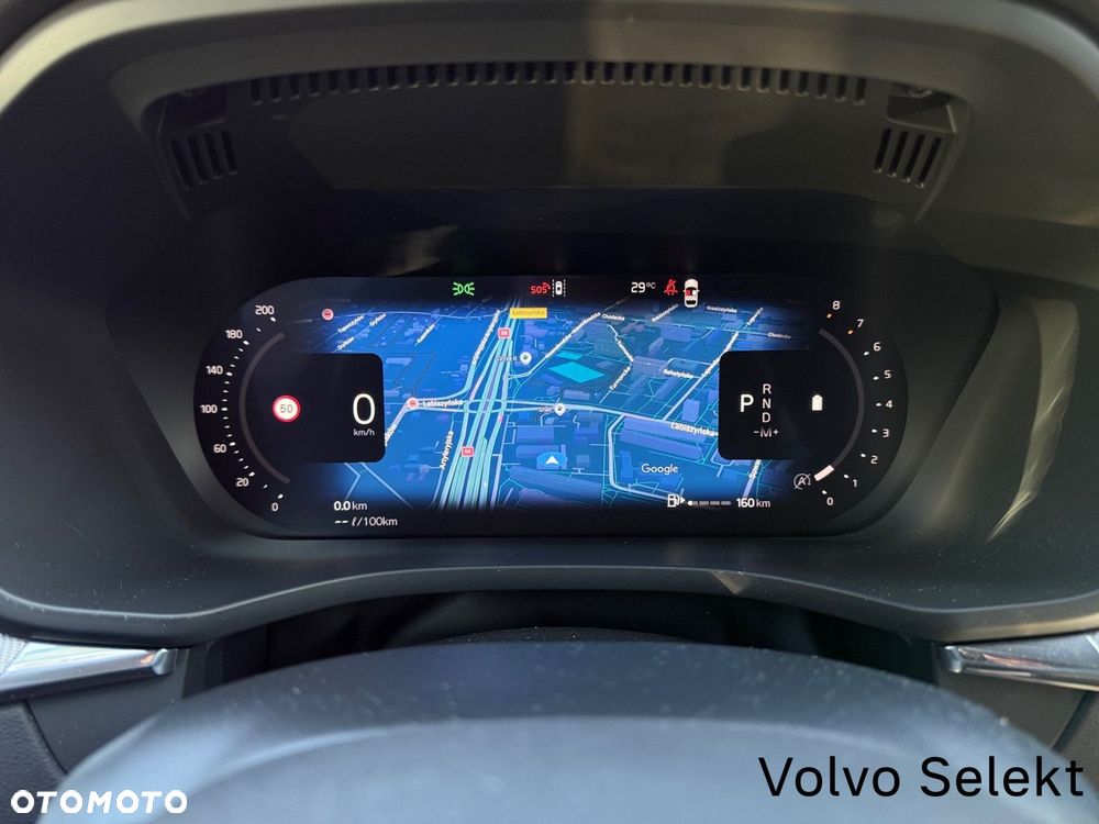 Volvo XC 60 - 19