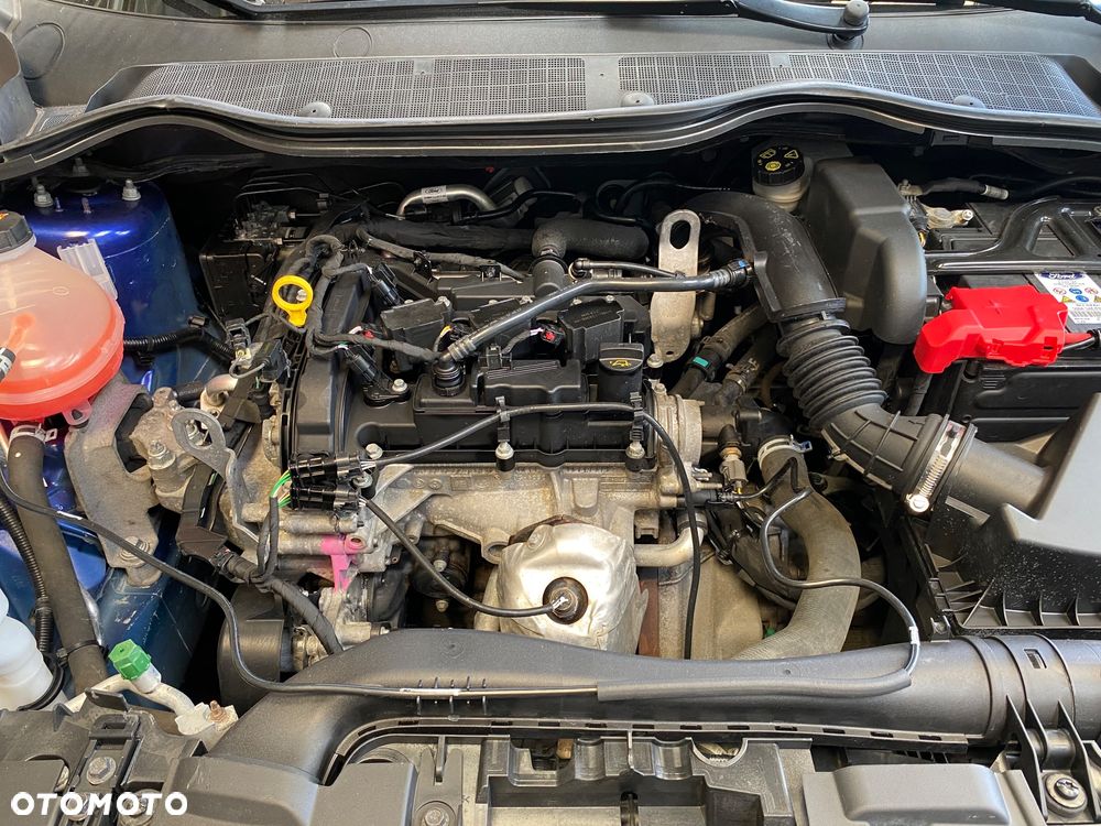 Ford Fiesta - 37