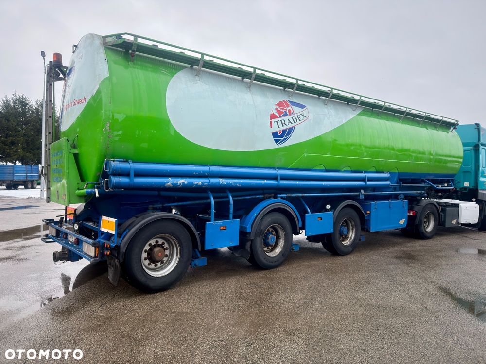 Welgro 91-WSL-4027 - 6