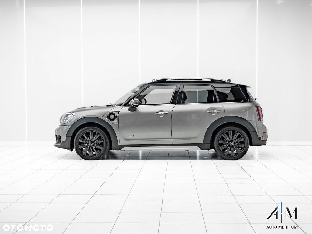 MINI Countryman - 6