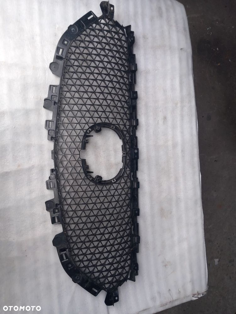 Mazda CX-5 CX5 II Grill atrapa chłodnicy KB8C-50719 - 2