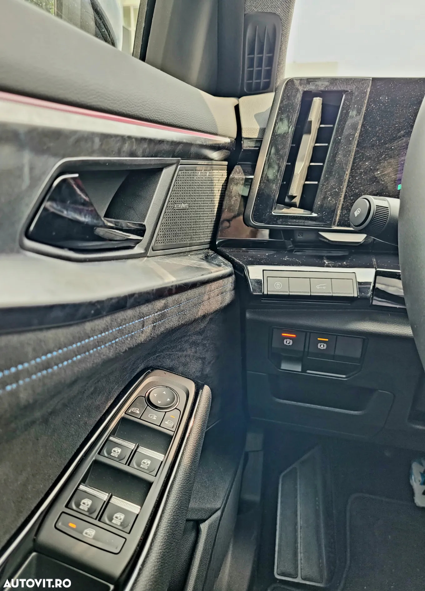 Renault Austral - 34