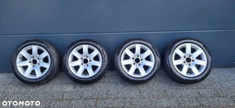BMW Seria 3 - 16