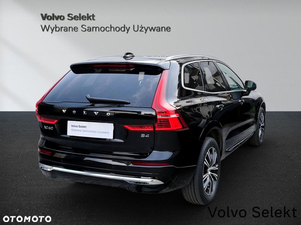 Volvo XC 60 - 11