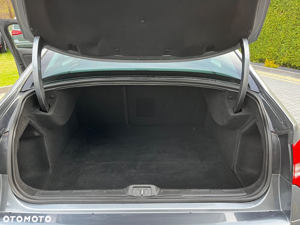 Citroën C5 HDi 140 FAP Selection - 16