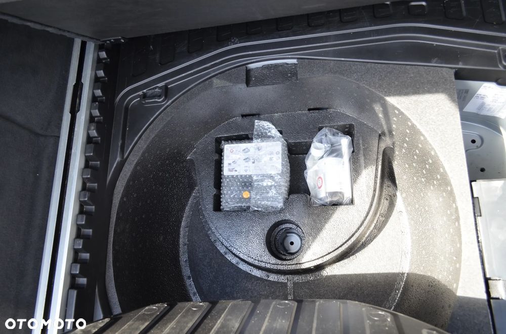 Audi A6 Avant 3.0 TDI DPF quattro tiptronic - 33
