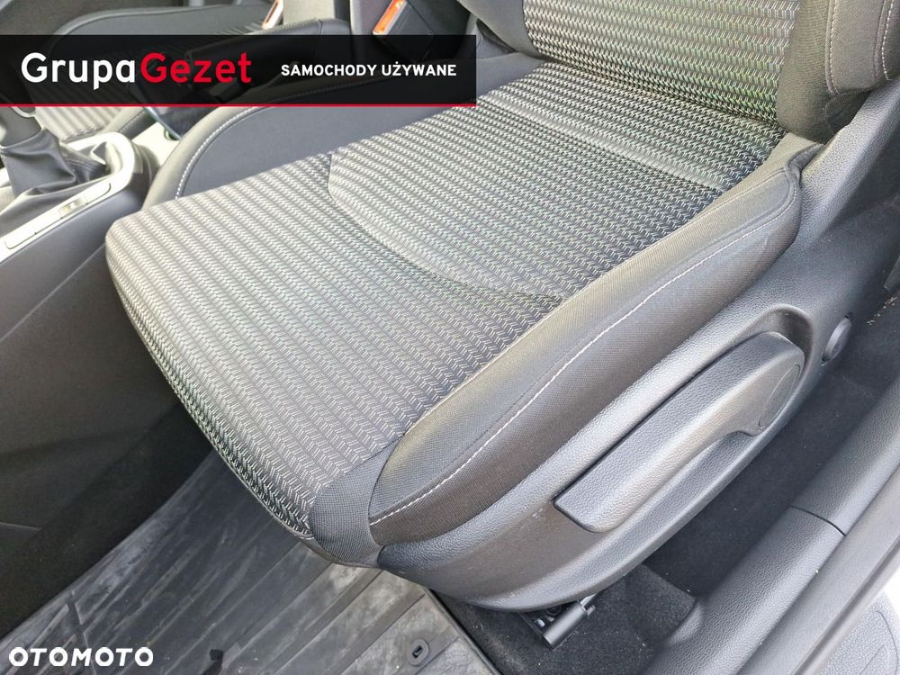 Kia Ceed 1.5 T-GDI M - 12