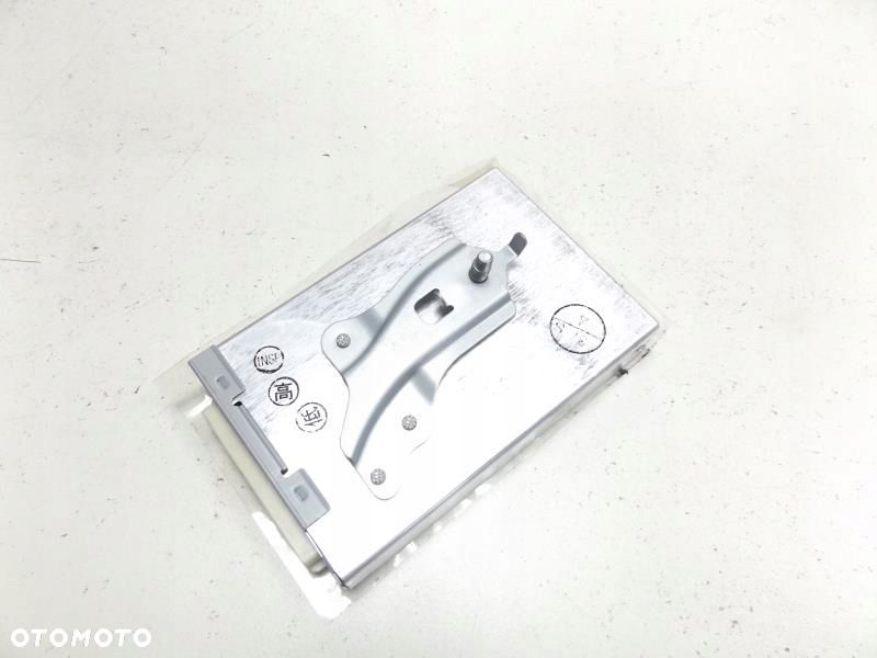 LEXUS LS IV MODUŁ STEROWNIK 88150-50092 - 2