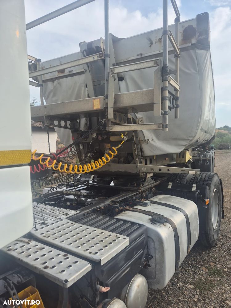 Renault Premium - 10