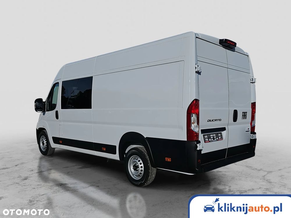 Fiat Ducato - 2