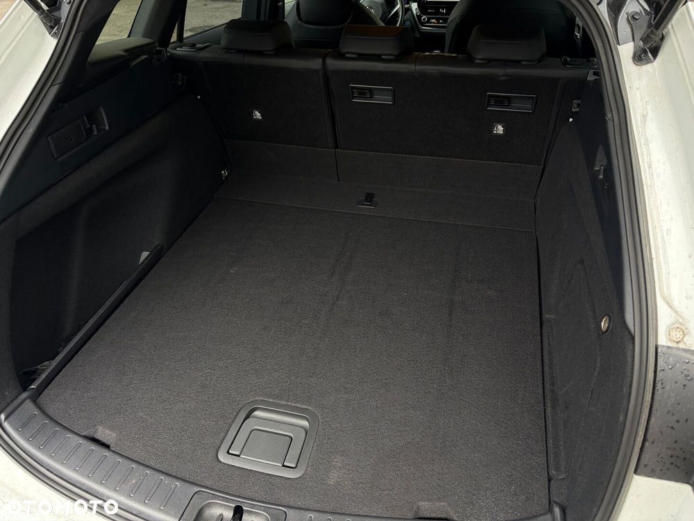 Toyota Corolla 2.0 Hybrid GR Sport - 26