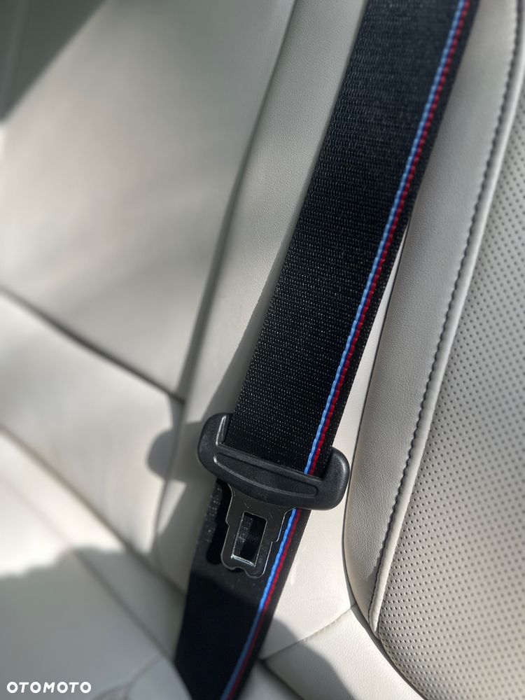 BMW X5 M Competition - 36