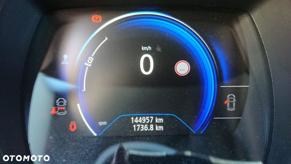 Renault Kadjar Energy TCe 130 Business - 14