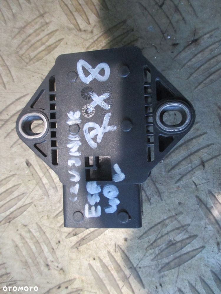 CZUJNIK MODUŁ ESP MAZDA RX8 0265005254 - 1