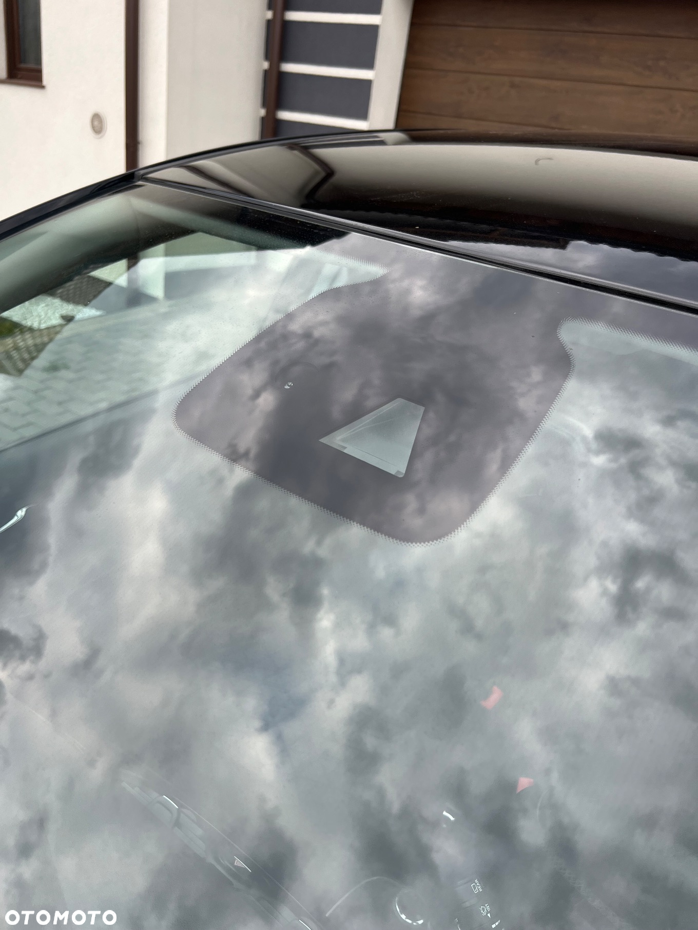Opel Corsa 1.4 Turbo (ecoFLEX) Start/Stop Innovation - 16