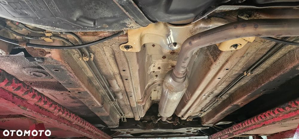 Suzuki Swift 1.2 X-ITE - 27