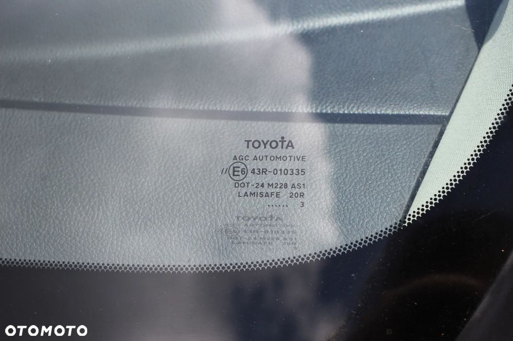 Toyota Auris 1.6 Premium + - 37