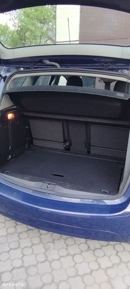 Opel Meriva - 6