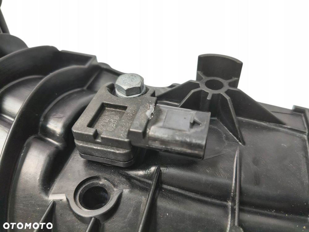 KOLEKTOR SSĄCY BMW 1 F20 F21 3 F30 F31 F34 2.0 D 781017902 - 2