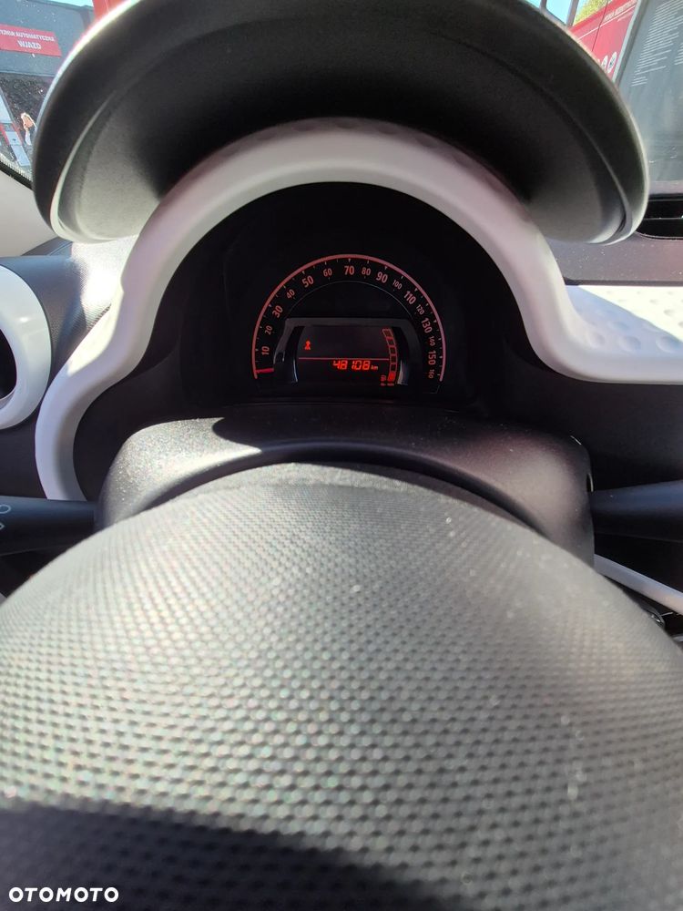 Renault Twingo SCe 70 Liberty - 19