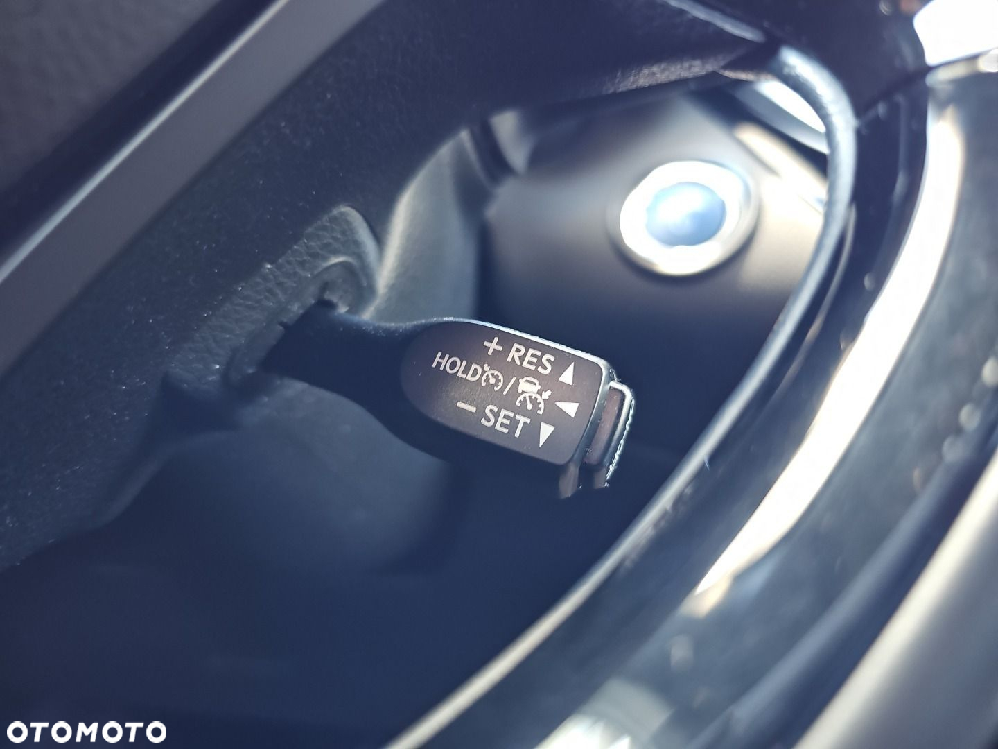 Toyota C-HR - 22