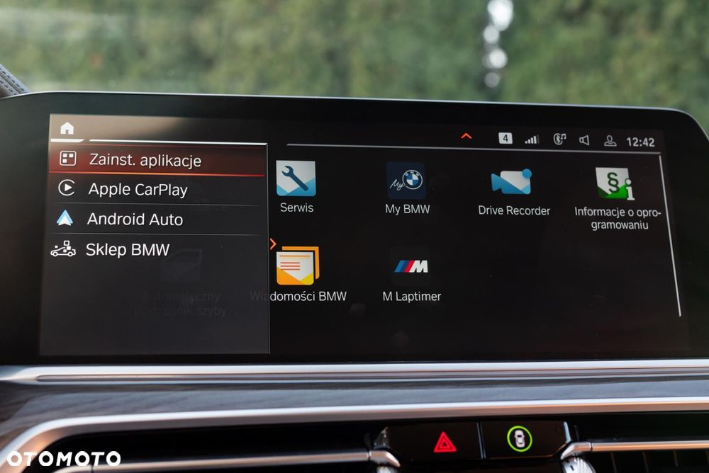 BMW X5 xDrive25d - 19