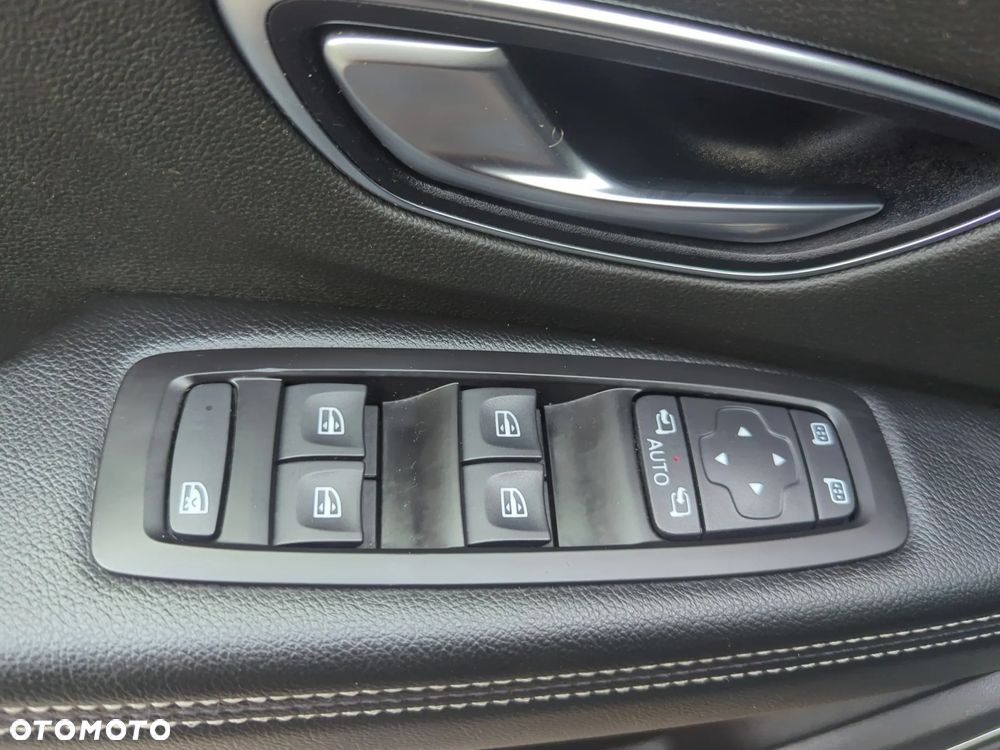 Renault Grand Scenic ENERGY dCi 130 INTENS - 25