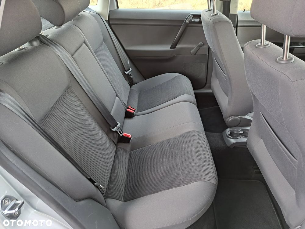 Volkswagen Polo - 20