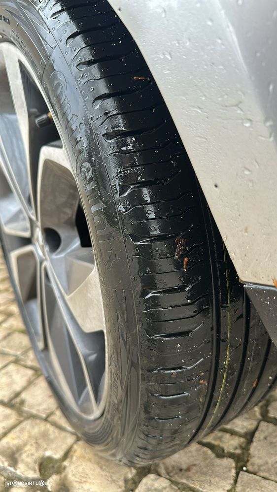 Renault Mégane 1.5 dCi Zen - 7