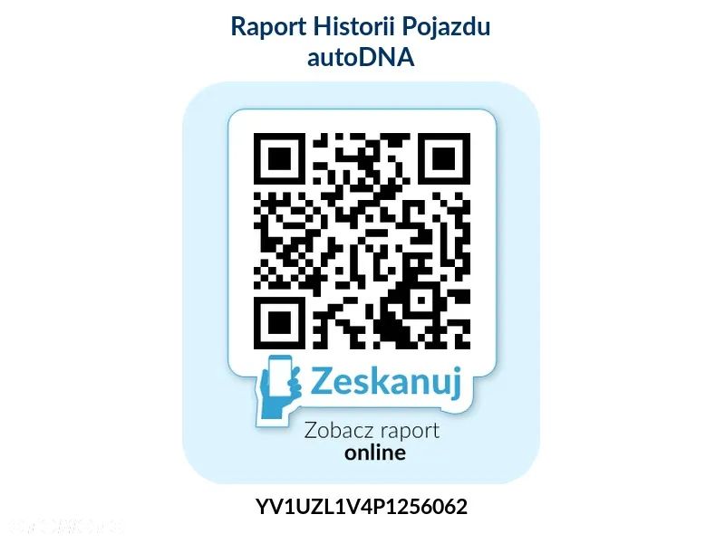 Volvo XC 60 B5 B AWD Core - 31