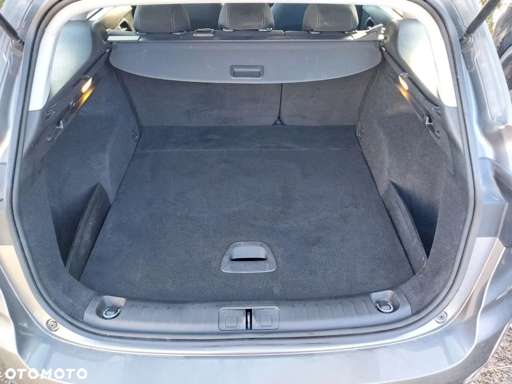 Fiat Tipo 1.4 T-Jet Lounge - 11