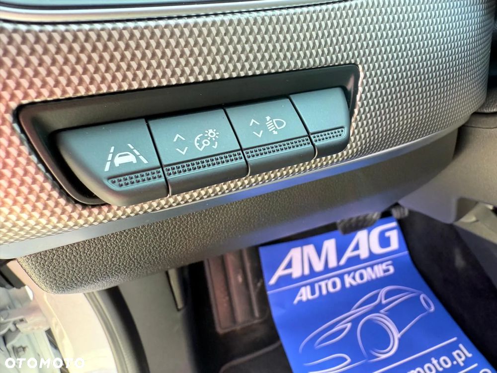 Renault Arkana 1.6 E-TECH E-Tech Engineered MMT - 20