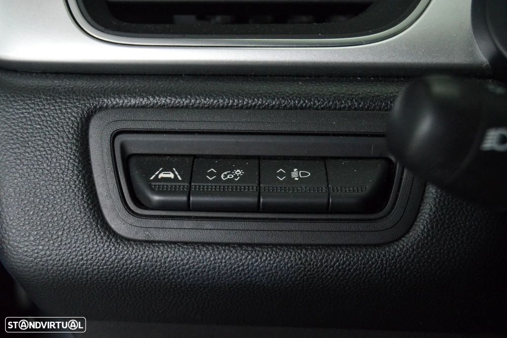 Renault Captur 1.0 TCe Techno - 30