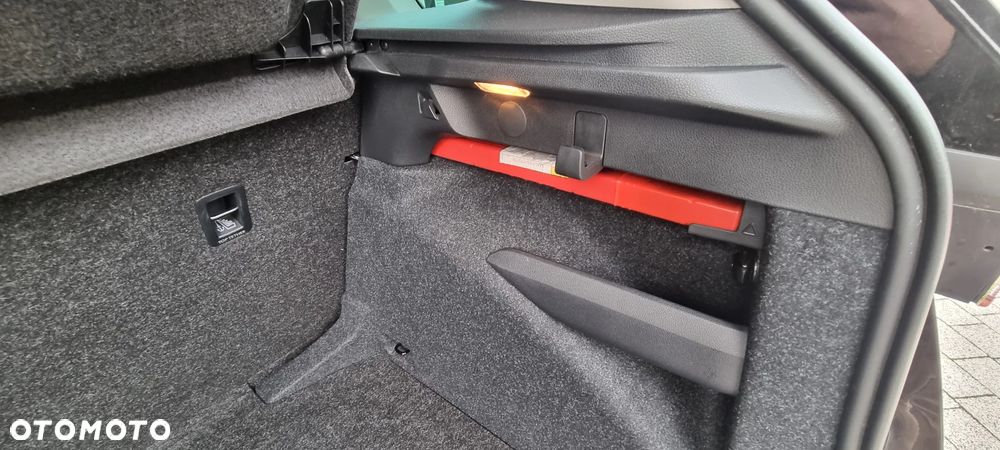 Skoda Kamiq 1.0 TSI Ambition - 15