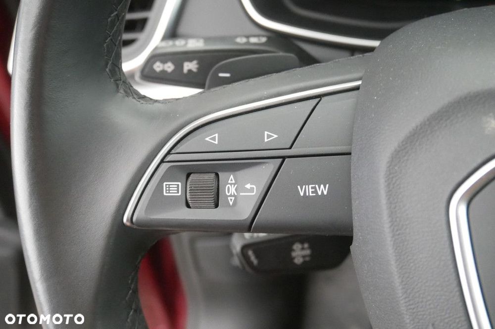 Audi Q5 - 27