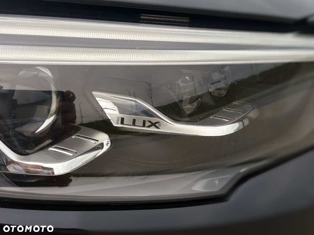 Opel Insignia - 7