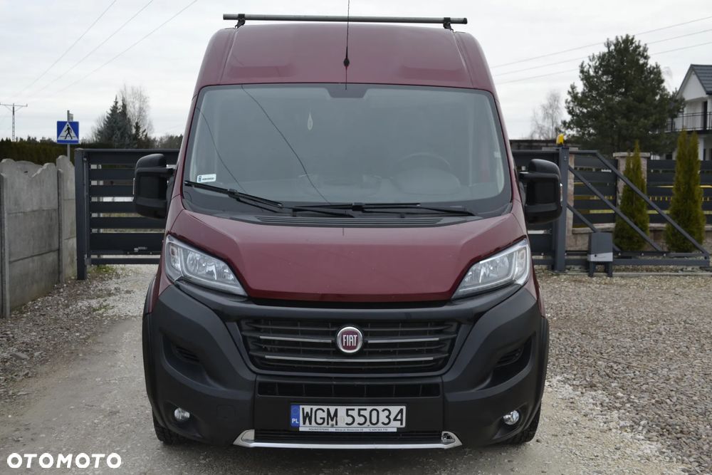 Fiat DUCATO - 4