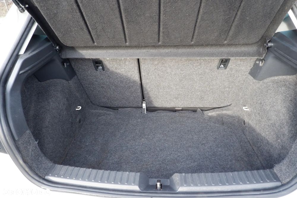 Seat Ibiza 1.0 TSI S&S FR - 12