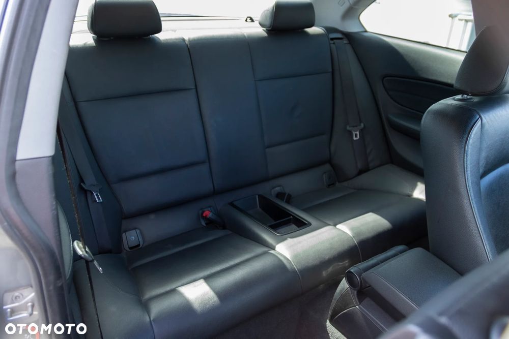 BMW Seria 1 120d Edition Exclusive - 8