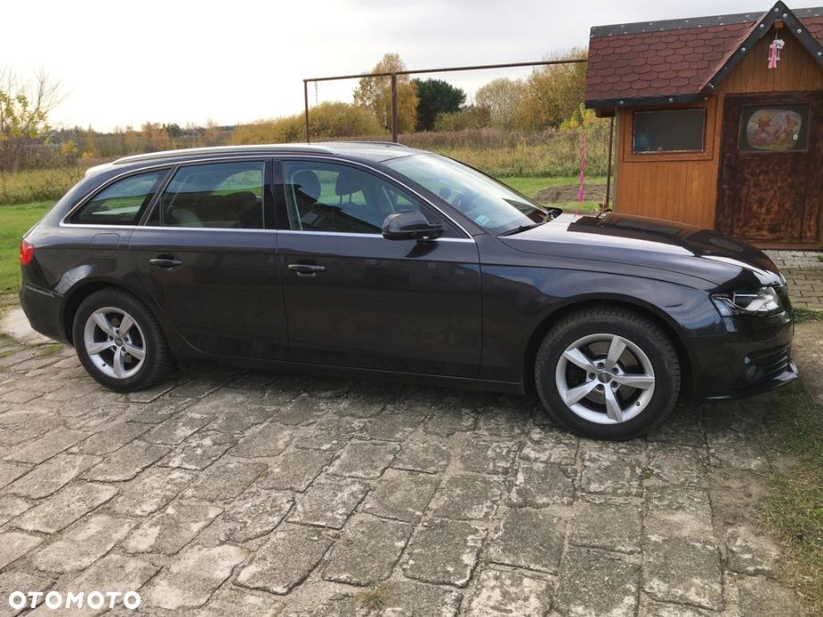 4x Felgi 16 m.in. do SKODA Karoq Octavia mk3 mk4 Superb II III Yeti 5L MG 5 HS ZS - 8V50714968Z8 - 4