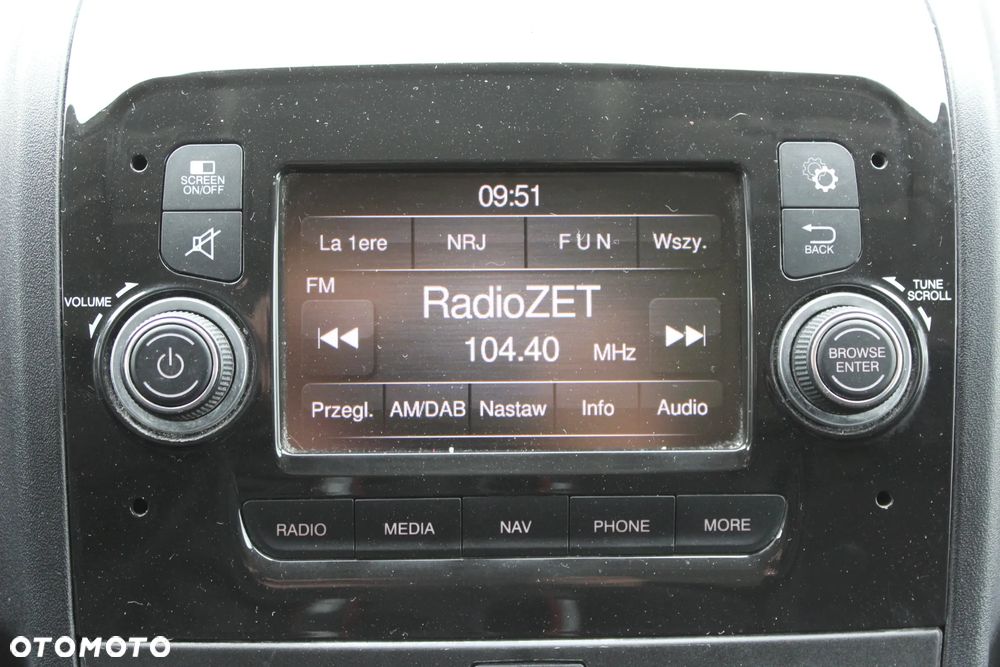 Citroën Jumper - 24