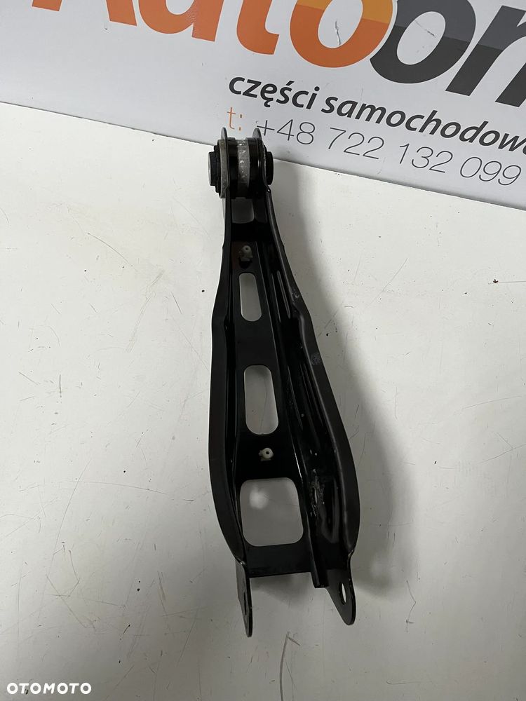WAHACZ TYŁ BMW X3 G01 6871507 - 2