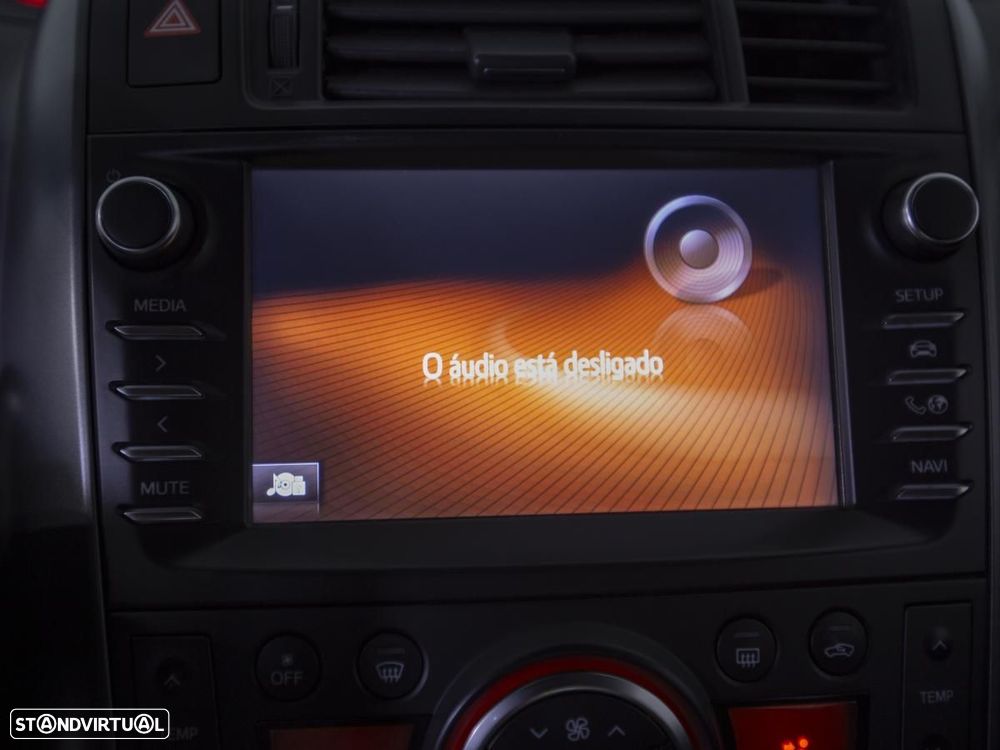 Toyota Verso - 19